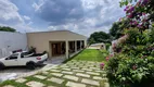 Foto 18 de Fazenda/Sítio com 4 Quartos à venda, 300m² em Chácaras São Judas Tadeu, Suzano