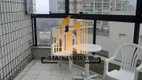 Foto 8 de Apartamento com 4 Quartos à venda, 350m² em Macedo, Guarulhos