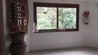 Foto 33 de Apartamento com 3 Quartos à venda, 153m² em Avenida Central, Gramado