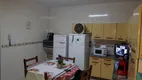 Foto 27 de Sobrado com 2 Quartos à venda, 458m² em Vila Arens II, Jundiaí