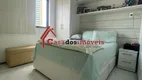 Foto 3 de Apartamento com 2 Quartos à venda, 60m² em Imbuí, Salvador