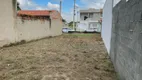 Foto 4 de Lote/Terreno à venda, 175m² em Residencial Parque Dos Sinos, Jacareí