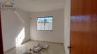 Foto 9 de Casa com 2 Quartos à venda, 76m² em Cordeirinho, Maricá
