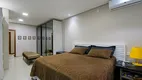 Foto 32 de Casa com 3 Quartos à venda, 280m² em Setor Habitacional Arniqueira, Brasília