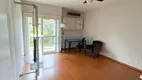 Foto 53 de Casa de Condomínio com 4 Quartos para venda ou aluguel, 785m² em Alphaville, Santana de Parnaíba