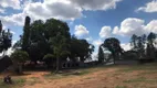 Foto 16 de Lote/Terreno à venda, 5000m² em Colinas do Mosteiro de Itaici, Indaiatuba