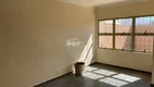 Foto 7 de Casa com 3 Quartos para alugar, 138m² em Jardim São Francisco, Marília