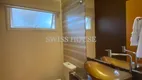 Foto 5 de Casa de Condomínio com 3 Quartos à venda, 345m² em Swiss Park, Campinas