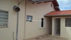 Foto 35 de Casa com 3 Quartos à venda, 199m² em Jardim Estoril, Campinas