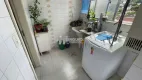 Foto 21 de Apartamento com 2 Quartos à venda, 75m² em Estacio, Rio de Janeiro