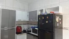 Foto 20 de Apartamento com 2 Quartos à venda, 58m² em Jardim Palmares, São Paulo