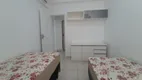 Foto 14 de Apartamento com 2 Quartos à venda, 55m² em Itaguá, Ubatuba