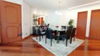 Foto 4 de Apartamento com 3 Quartos à venda, 154m² em Vila Mascote, São Paulo