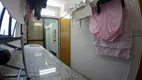 Foto 63 de Apartamento com 4 Quartos à venda, 200m² em Indianópolis, São Paulo