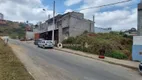 Foto 6 de Lote/Terreno à venda, 360m² em Aeroporto, Juiz de Fora