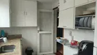 Foto 8 de Apartamento com 2 Quartos à venda, 62m² em Nossa Senhora de Fátima, Teresópolis