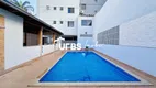 Foto 21 de Apartamento com 3 Quartos à venda, 87m² em Jardim América, Goiânia