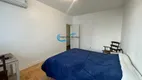 Foto 17 de Apartamento com 3 Quartos à venda, 145m² em Moinhos de Vento, Porto Alegre