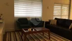 Foto 10 de Apartamento com 3 Quartos à venda, 227m² em Santana, São Paulo