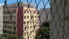 Foto 10 de Apartamento com 2 Quartos à venda, 68m² em Tijuca, Rio de Janeiro