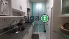 Foto 10 de Apartamento com 3 Quartos à venda, 100m² em Morumbi, São Paulo