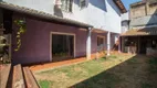 Foto 12 de Casa com 3 Quartos à venda, 386m² em Ana Lucia, Sabará