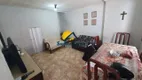 Foto 2 de Casa com 2 Quartos à venda, 120m² em Marinas, Angra dos Reis
