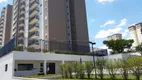 Foto 38 de Apartamento com 3 Quartos à venda, 110m² em Engordadouro, Jundiaí