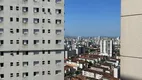 Foto 19 de Apartamento com 3 Quartos à venda, 84m² em Marapé, Santos