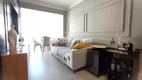 Foto 3 de Apartamento com 2 Quartos à venda, 64m² em Vila Mascote, São Paulo