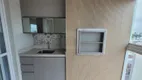 Foto 35 de Apartamento com 3 Quartos para alugar, 110m² em Centro, Uberlândia