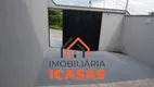 Foto 10 de Casa com 3 Quartos à venda, 100m² em Durval de Barros, Ibirite