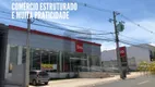 Foto 14 de Lote/Terreno à venda, 400m² em Swiss Park, Campinas