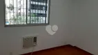 Foto 44 de Apartamento com 2 Quartos à venda, 89m² em Tijuca, Rio de Janeiro