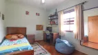 Foto 44 de Sobrado com 5 Quartos à venda, 390m² em Chácara Monte Alegre, São Paulo