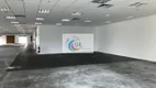 Foto 7 de Sala Comercial para alugar, 834m² em Itaim Bibi, São Paulo