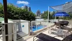 Foto 18 de Apartamento com 2 Quartos para alugar, 78m² em Centro, Florianópolis