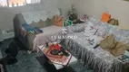 Foto 4 de Sobrado com 3 Quartos à venda, 168m² em Jardim São Caetano, São Caetano do Sul