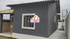 Foto 18 de Casa com 2 Quartos à venda, 68m² em Itatiquara, Araruama