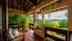 Foto 55 de Casa de Condomínio com 4 Quartos à venda, 574m² em Jardim Botânico, Campinas