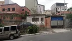 Foto 20 de Lote/Terreno à venda, 183m² em Freguesia do Ó, São Paulo