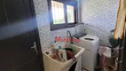 Foto 9 de Casa com 3 Quartos à venda, 80m² em Lagoão, Araranguá