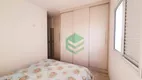 Foto 10 de Apartamento com 2 Quartos à venda, 68m² em Demarchi, São Bernardo do Campo