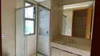 Foto 7 de Casa de Condomínio com 4 Quartos à venda, 407m² em Condominio Vila do Sol, Uberlândia