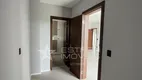 Foto 35 de Casa de Condomínio com 5 Quartos à venda, 973m² em Barra da Tijuca, Rio de Janeiro