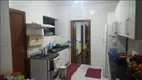 Foto 10 de Apartamento com 3 Quartos à venda, 176m² em Centro Norte, Cuiabá