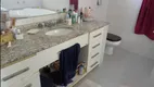 Foto 17 de Casa de Condomínio com 3 Quartos à venda, 286m² em Serra Grande, Niterói