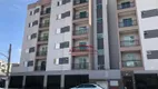 Foto 21 de Apartamento com 2 Quartos à venda, 83m² em Vila Carrão, São Paulo