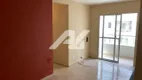 Foto 2 de Apartamento com 3 Quartos à venda, 60m² em Jardim Nova Europa, Campinas
