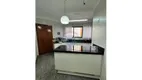 Foto 24 de Apartamento com 3 Quartos à venda, 197m² em Maia, Guarulhos